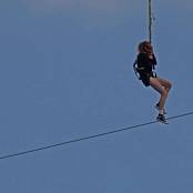 Girls Hunters Of Beauty Jump Video 002 190525.mp4 snapshot 04.58 [2025.05.19 00.50.14]