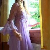 Girls Hunters Of Beauty The Fairy Video 001 190525.mp4 snapshot 01.11 [2025.05.19 00.50.21]