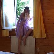 Girls Hunters Of Beauty The Fairy Video 001 190525.mp4 snapshot 02.47 [2025.05.19 00.50.22]