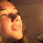 Girls Hunters Of Beauty The Fairy Video 001 190525.mp4 snapshot 03.55 [2025.05.19 00.50.25]