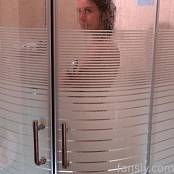PilGrimGirl To Wash Off The Dust Set 004 010