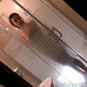 PilGrimGirl To Wash Off The Dust Set 004 013