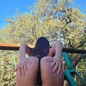 Alinity OnlyFans Updates Pack 073 009