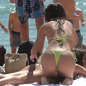 Jackpot 4 HD Video