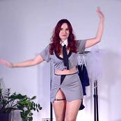 Jeny Smith Winter Try Ons 1080p Video 120525.mp4 snapshot 04.06 [2025.05.20 19.07.15]