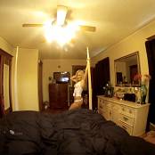 Madden Go Bed Dance AI Enhanced TCRips Video 280425.mkv snapshot 00.33 [2025.05.20 19.10.39]