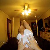 Madden Go Bed Dance AI Enhanced TCRips Video 280425.mkv snapshot 01.15 [2025.05.20 19.10.40]