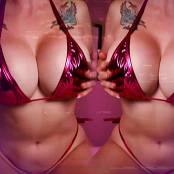 Miss London Lix Gooner Mantra Video 120525.mp4 snapshot 04.18 [2025.05.20 19.10.59]