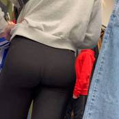 Perfect fit and slim cheeky Blonde in Tight leggings Video 170525.mp4 snapshot 03.51 [2025.05.20 19.11.08]