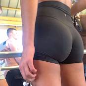 Swallowing her Thong showing off sexy VTL Video 120525.mp4 snapshot 07.55 [2025.05.20 19.14.51]