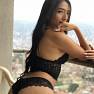 AnnySmith OnlyFans annysmith 2020 10 21 1112004529