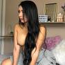 AnnySmith OnlyFans annysmith 2020 10 21 1112332048