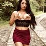 AnnySmith OnlyFans annysmith 2020 11 21 1306935112