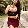 AnnySmith OnlyFans annysmith 2020 11 21 1306935133