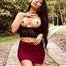 AnnySmith OnlyFans annysmith 2020 11 26 1330263382