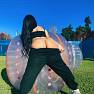 AnnySmith OnlyFans annysmith 2020 12 22 1495549434