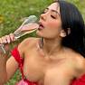 AnnySmith OnlyFans annysmith 2021 02 15 2032512123
