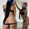 AnnySmith OnlyFans annysmith 2021 06 17 2138219468