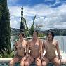 AnnySmith OnlyFans annysmith 2021 07 06 2154935060