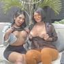AnnySmith OnlyFans annysmith 2021 07 29 2177464572