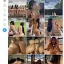AnnySmith OnlyFans annysmith 2021 08 10 2189294976
