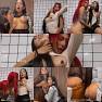 AnnySmith OnlyFans annysmith 2021 10 11 2244340876