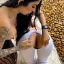 AnnySmith OnlyFans annysmith 2022 10 27 2656156816