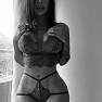 AnnySmith OnlyFans annysmith 2024 05 10 3313238273