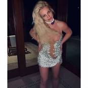 Britney Spears Social Media Updates Pack 044 002 Video.mp4 snapshot 00.29 [2025.05.21 02.23.20]