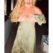 Britney Spears Social Media Updates Pack 044 003 Video.mp4 snapshot 00.39 [2025.05.21 02.23.25]