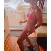 Britney Spears Social Media Updates Pack 044 004 Video.mp4 snapshot 00.09 [2025.05.21 02.23.30]