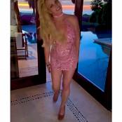 Britney Spears Social Media Updates Pack 044 005 Video.mp4 snapshot 01.54 [2025.05.21 02.23.33]