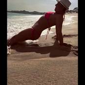 Britney Spears Social Media Updates Pack 044 008 Video.mp4 snapshot 00.00 [2025.05.21 02.23.41]