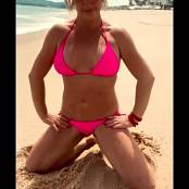 Britney Spears Social Media Updates Pack 044 010 Video.mp4 snapshot 00.01 [2025.05.21 02.23.46]