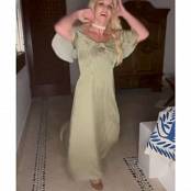 Britney Spears Social Media Updates Pack 044 012 Video.mp4 snapshot 02.34 [2025.05.21 02.23.53]