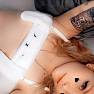 DuckChan0 OnlyFans duckchan0 2022 09 21 2609942930