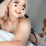 DuckChan0 OnlyFans duckchan0 2022 09 21 2610551059