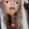 DuckChan0 OnlyFans duckchan0 2022 09 21 2610551060