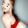 DuckChan0 OnlyFans duckchan0 2022 09 21 2610551070