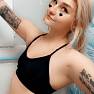DuckChan0 OnlyFans duckchan0 2022 09 21 2610551087
