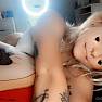 DuckChan0 OnlyFans duckchan0 2022 09 30 2621961906