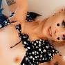 DuckChan0 OnlyFans duckchan0 2022 12 03 2704476945