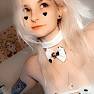 DuckChan0 OnlyFans duckchan0 2023 01 26 2755452374