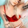 DuckChan0 OnlyFans duckchan0 2023 05 07 2863822540