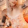 DuckChan0 OnlyFans duckchan0 2023 08 13 2979058195