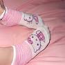 DuckChan0 OnlyFans duckchan0 2024 06 13 3359659556