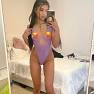 Emkayvee OnlyFans emkayvee 2023 02 23 2784070104