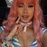 Emkayvee OnlyFans emkayvee 2023 05 20 2877890720