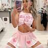 Emkayvee OnlyFans emkayvee 2023 11 24 3099358784
