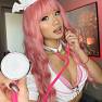 Emkayvee OnlyFans emkayvee 2025 03 01 2755666841